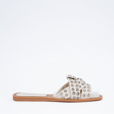 BELLAROSE OFF WHITE
